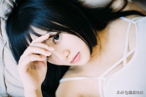 知足常樂，盤點最容易感受快樂的五大星座