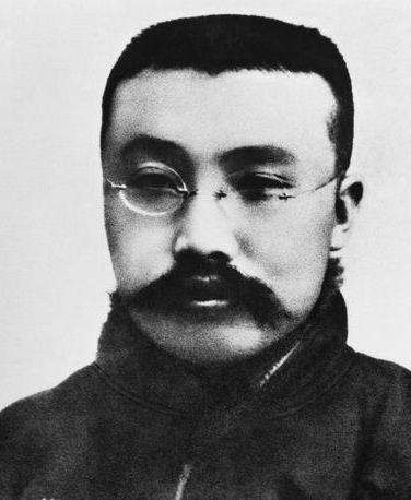 新文化運動到底是怎麼回事? 新文化運動到底是怎麼回事?