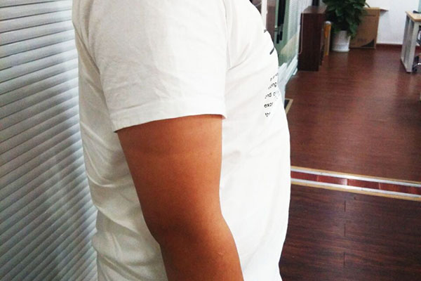 蘋果煮熟後,營養元素會流失?其實不然,煮熟後更適合3類人 蘋果煮熟後,營養元素會流失?其實不然,煮熟後更適合3類人