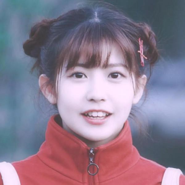 身高不夠，顏值來湊！盤點娛樂圈身高不過160的女星