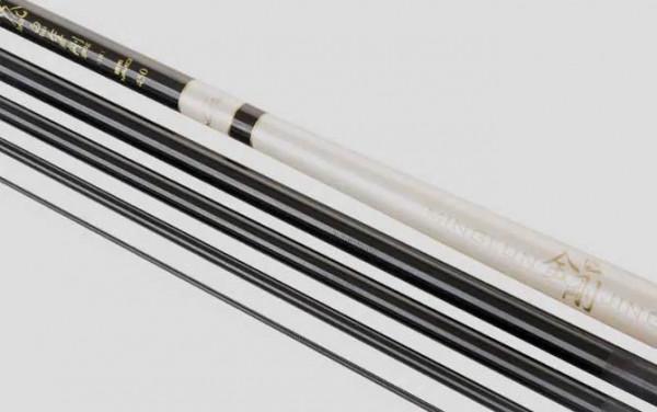 推薦幾款大家公認的好魚竿 推薦幾款大家公認的好魚竿