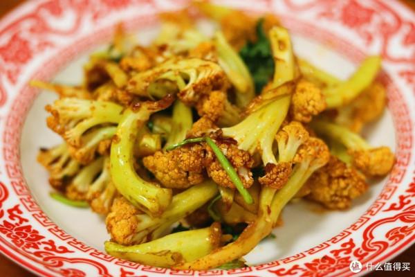 空氣炸鍋不閒置攻略—5道空氣炸美食手把手教學