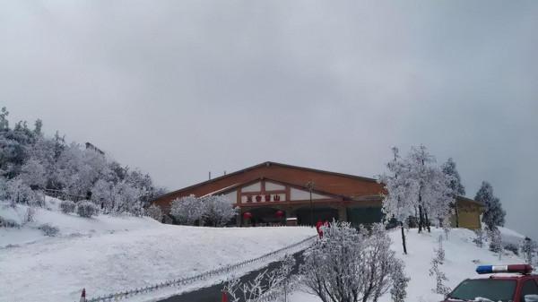 疫情過後，我想再去一次貴州，這10個地方，一直讓我念念不忘