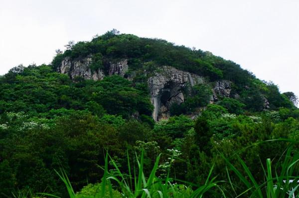 莆田一奇特村落，名字像是開玩笑，歷史悠久保留獨特民族風情