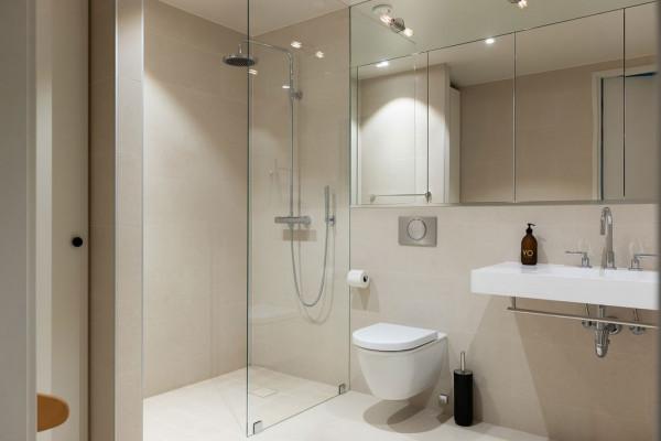 這就是房子買在3樓的好處吧!小區綠化自成風景,宅家極致愜意 這就是房子買在3樓的好處吧!小區綠化自成風景,宅家極致愜意