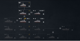 R系獾跑的快血又厚，衝就完事了！更有新年活動助力