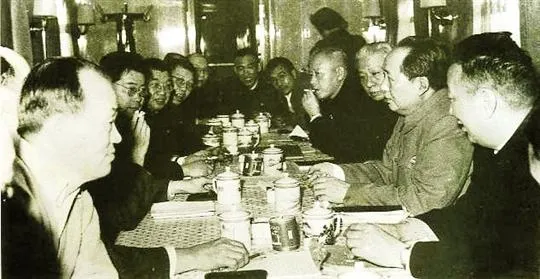 黨史上的今天|11月2日 黨史上的今天|11月2日