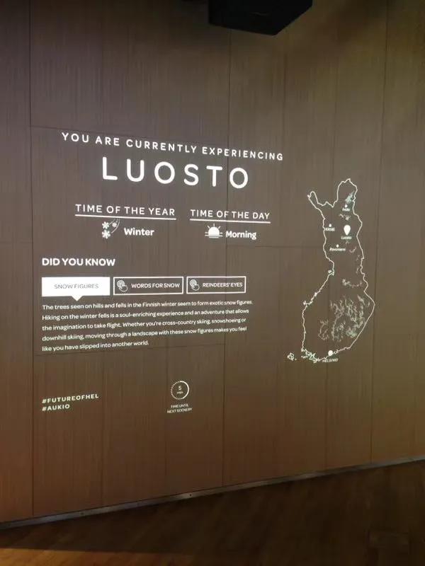 盤點歐洲國家旅行最合適的航空