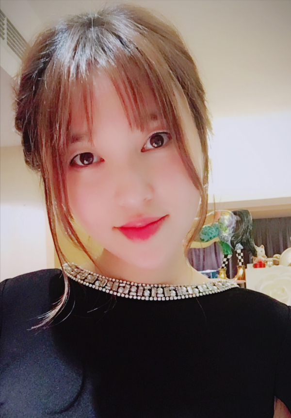 《北京歡迎你》13年,27位明星大變化,有人如換頭,你還能認出嗎 《北京歡迎你》13年,27位明星大變化,有人如換頭,你還能認出嗎