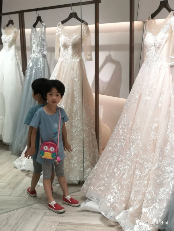 3萬一晚上的房間到底長什麼樣? 3萬一晚上的房間到底長什麼樣?