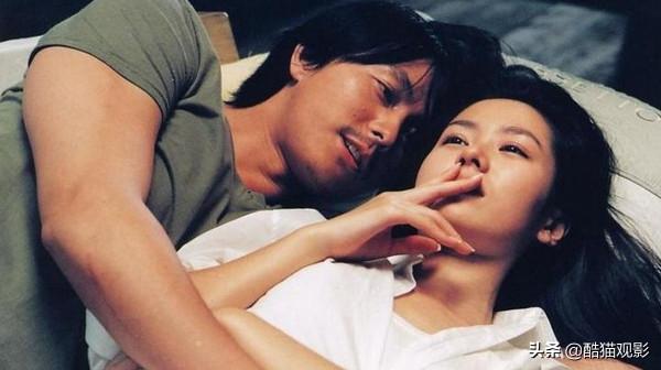 電影推薦!評分最高的十部韓國愛情電影 電影推薦!評分最高的十部韓國愛情電影