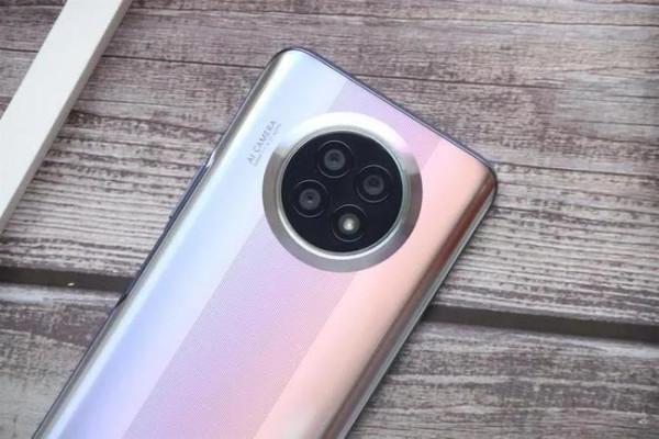 一千八左右的價效比手機，我只推薦這幾款