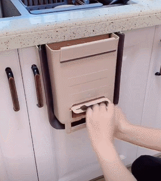 這些“網紅家居設計”,簡直在一本正經的胡鬧!看看翻車多徹底 這些“網紅家居設計”,簡直在一本正經的胡鬧!看看翻車多徹底