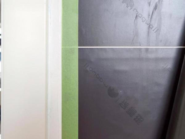 牆面髒了不用怕,修補小攻略拿走不謝 牆面髒了不用怕,修補小攻略拿走不謝