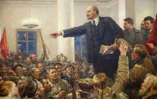 被隊友遺忘之後，哨兵深埋地下9年，雙目失明也仍堅持守著軍需庫