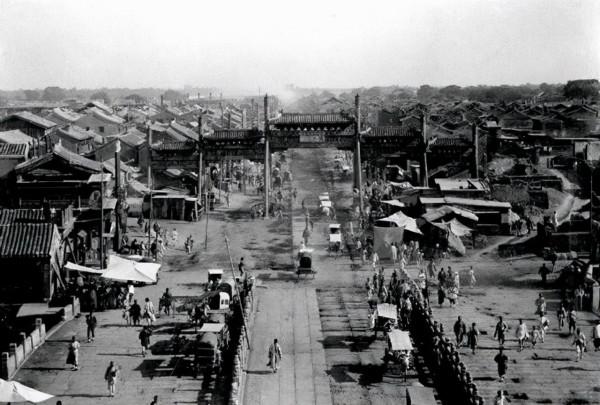 1932年,班長王世泰直升團長,後任兵團政委,為何晚年無緣上將軍銜 1932年,班長王世泰直升團長,後任兵團政委,為何晚年無緣上將軍銜