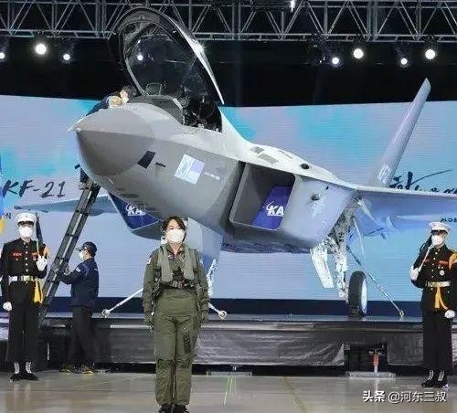 從免費白送，到收費難賣，中國先進戰機出口陷入怪圈