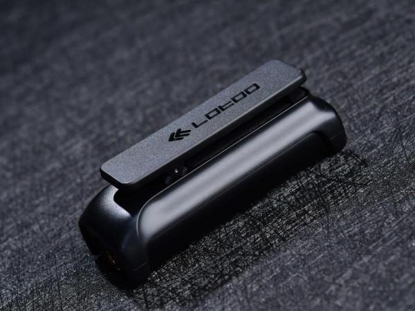 硬實力的全面提升 樂圖PAW S2便攜解碼耳放開箱 硬實力的全面提升 樂圖PAW S2便攜解碼耳放開箱