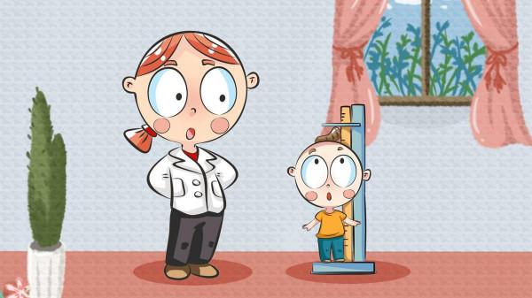 “增高針”是被濫用的生長激素？還是拯救孩子身高的絕世大招？