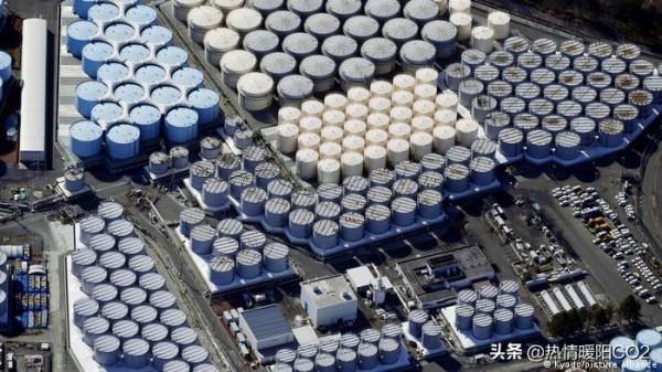 50年前的今天中國實用氫彈試驗成功，然而到今天核威脅依舊嚴峻