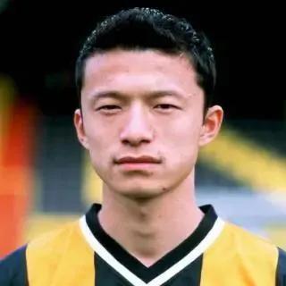 新世紀開啟異國旅程的中國球員（下篇）