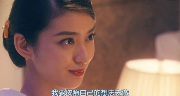 這個地產二代減持了公司全部股份&period;&period;&period;