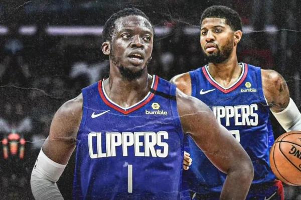 美媒列出了2021-22賽季至今場均得分最多的二人組，詹眉並列第一