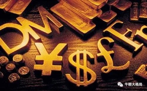 通脹半年翻12倍，美國閉口不提加息，背後另有真相？