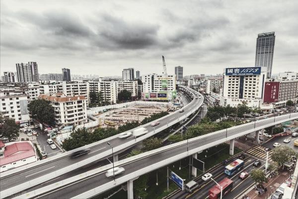 逆天奇案故事:作案之後,兇手在死者家中上網1個小時,動機不明 逆天奇案故事:作案之後,兇手在死者家中上網1個小時,動機不明