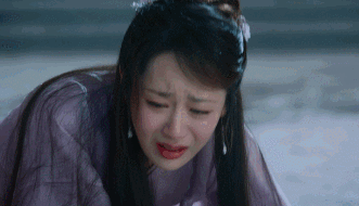 5位新生代仙俠劇“女神們”，熱巴當之無愧，任敏更是靈氣逼人