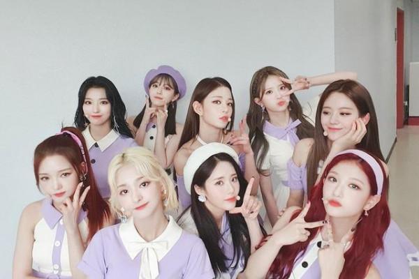 韓國“兵役霸凌”有多可怕？李泰民抑鬱加重，黃光熙被折磨成骷髏