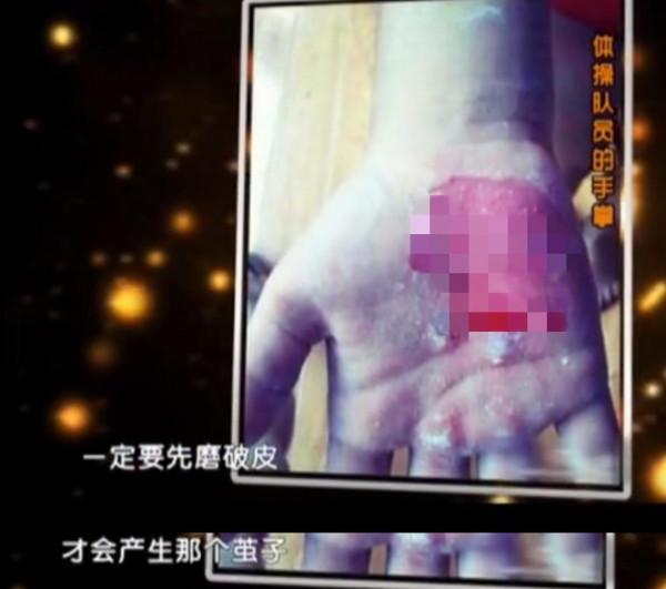 從“奧運冠軍”到“身家過億”,劉璇經歷了什麼? 從“奧運冠軍”到“身家過億”,劉璇經歷了什麼?