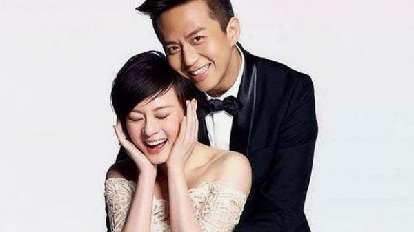 看似“渣男”實則靠譜的8位明星，事實證明：以貌取人大錯特錯