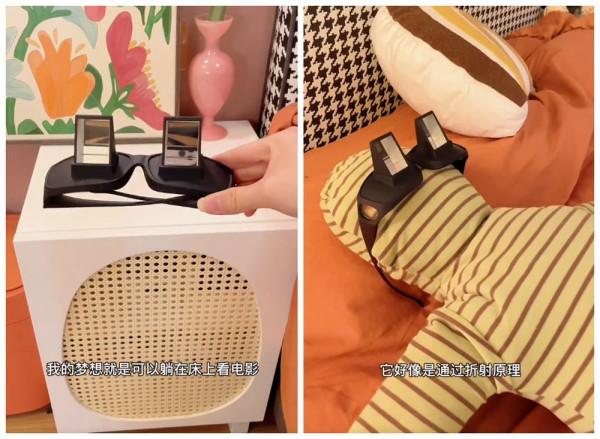 有哪些臥室用品值得買?推薦大家:這8件小物,真的是便宜又好用 有哪些臥室用品值得買?推薦大家:這8件小物,真的是便宜又好用