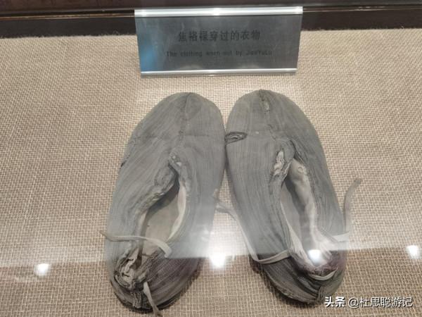 漢EV自駕河南,我到了從小聽著焦裕祿的故事長大的蘭考縣 漢EV自駕河南,我到了從小聽著焦裕祿的故事長大的蘭考縣