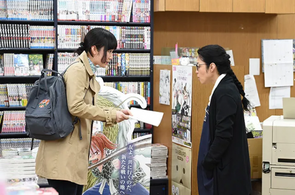 “雙減”之下，培訓機構的老師去哪了