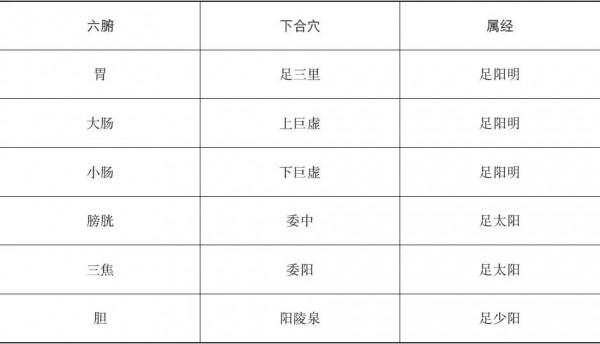 結石疼痛“懷疑人生”?這兩類針灸特定穴搭配治療有特效