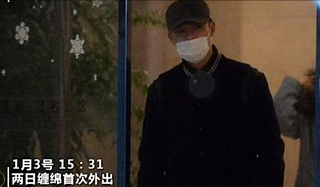 人前人後竟是兩幅面孔？這5位“表裡不一”的男星，人設洗不白了