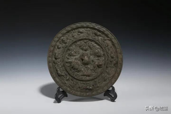 域鑑2021秋季文物藝術品拍賣會即將隆重登場 域鑑2021秋季文物藝術品拍賣會即將隆重登場