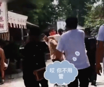 拍戲靠摳圖、1公里內必有五星酒店，“塑膠演員”的下限有多低？