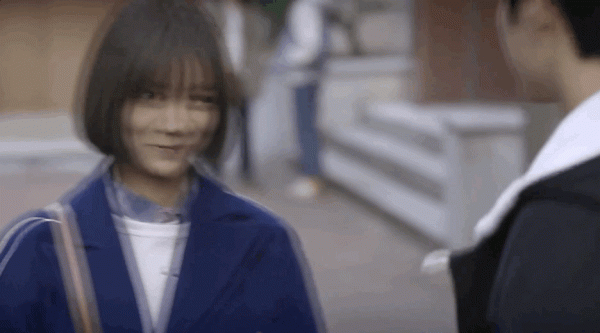 《請回答1988》阿澤 德善 &ZeroWidthSpace;&ZeroWidthSpace;&ZeroWidthSpace;