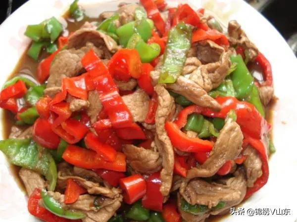 冬天我推薦做這12道家常菜，好吃又下飯，大人小孩都喜歡