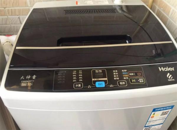 你以為這5種家電早被淘汰，實際上如今仍有市場，甚至無法被替代