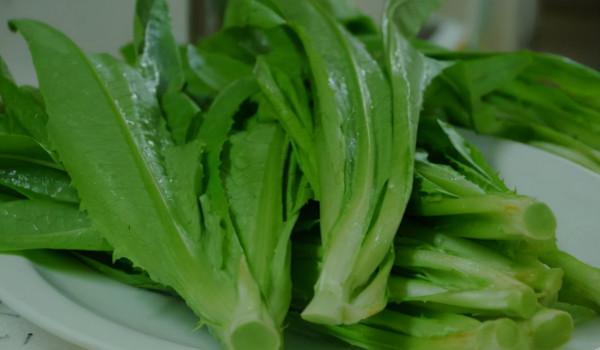 為什麼醫生建議,儘量少吃這5種蔬菜呢? 為什麼醫生建議,儘量少吃這5種蔬菜呢?