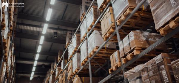 跨境電商海外倉:批次屬性,庫齡和倉租 跨境電商海外倉:批次屬性,庫齡和倉租