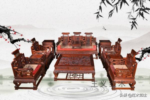 紅木傢俱門店要從情感和理智兩個方面,提高消費者的信任最佳化服務 紅木傢俱門店要從情感和理智兩個方面,提高消費者的信任最佳化服務