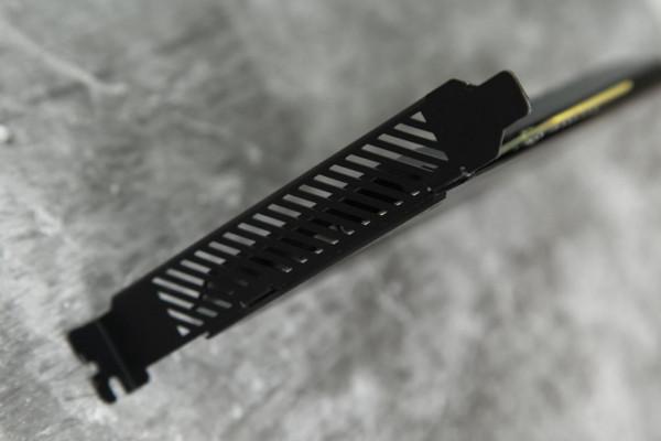 即插即用，媲美PCIe 4.0，WD_BLACK AN1500 NVMe擴充套件卡型SSD評測