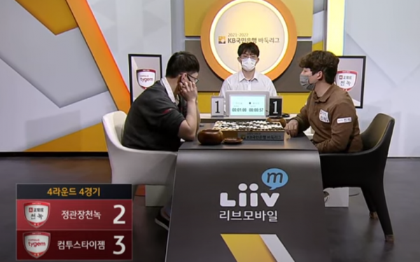 12.19圍棋賽事:龍星戰決賽首局辜梓豪勝,南雪軒杯曹承亞奪冠灑淚 12.19圍棋賽事:龍星戰決賽首局辜梓豪勝,南雪軒杯曹承亞奪冠灑淚