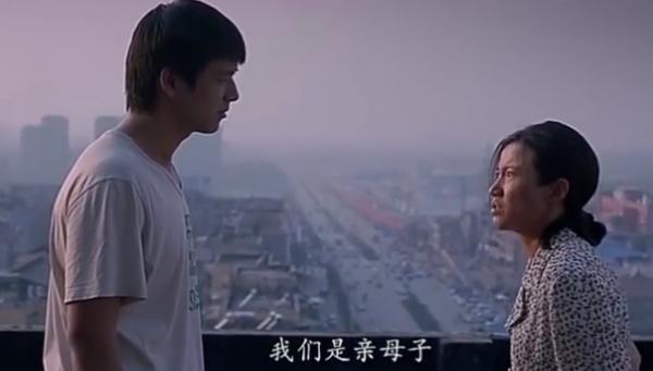 李現:不走尋常路的“現男友”,從180斤逆襲男神!靠作品贏口碑 李現:不走尋常路的“現男友”,從180斤逆襲男神!靠作品贏口碑