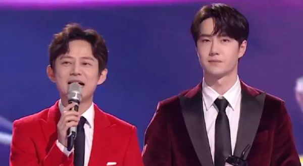 六大電視臺跨年晚會收視出爐!央視第一,湖南臺第二,北京臺墊底 六大電視臺跨年晚會收視出爐!央視第一,湖南臺第二,北京臺墊底